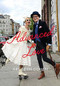 Advanced Love by Ari Seth Cohen, 9781419733390