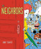 The Neighbors by Einat Tsarfati, Annette Appel, 9781419731686