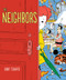 The Neighbors (A Picture Book) by Einat Tsarfati, Annette Appel, 9781419731686