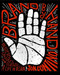 Brand by Hand (Blisters, Calluses, and Clients: A Life in Design) by Jon Contino, 9781419732249
