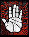 Brand by Hand (Blisters, Calluses, and Clients: A Life in Design) by Jon Contino, 9781419732249