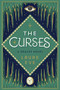 The Curses (A Graces Novel) by Laure Eve, 9781419725715