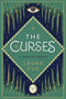 The Curses (A Graces Novel) by Laure Eve, 9781419725715