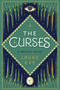 The Curses (A Graces Novel) by Laure Eve, 9781419725715