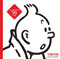 Tintin (The Art of Hergé) - 9781419732751 by Michel Daubert, Hergé Museum, 9781419732751
