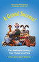 A Grand Success! (The Aardman Journey, One Frame at a Time) by Peter Lord, David Sproxton, Nick Park, Matt Groening, 9781419729522