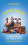 A Grand Success! (The Aardman Journey, One Frame at a Time) by Peter Lord, David Sproxton, Nick Park, Matt Groening, 9781419729522