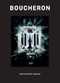 Boucheron (Free-Spirited Jeweler) by Anita Coppet, 9781419734908
