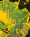 Videogames (Design / Play / Disrupt) by Marie Foulston, Kristian Volsing, 9781851779406