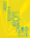 Videogames (Design / Play / Disrupt) by Marie Foulston, Kristian Volsing, 9781851779406
