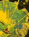 Videogames (Design / Play / Disrupt) by Marie Foulston, Kristian Volsing, 9781851779406