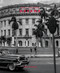 Split Seconds: Havana (Photography by Abe Kogan) by Abe Kogan, Richard Edlund, 9781944903459