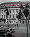 Split Seconds: Havana (Photography by Abe Kogan) by Abe Kogan, Richard Edlund, 9781944903459