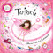 Twinkle by Katharine Holabird, Sarah Warburton, 9781534429154