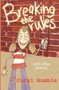 Breaking the Rules and Other Poems by Coral Rumble, 9780745948577