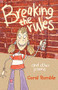 Breaking the Rules (and other poems) - 9780745948577 by , 9780745948577