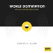 World Domination (The Sub Pop Records Story) - 9781947026186 by Gillian G. Gaar , 9781947026186