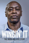 Wingin' It (The Mark Walters Story) by Jeff Holmes, Mark Walters, 9781785314407