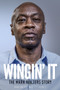 Wingin' It (The Mark Walters Story) by Jeff Holmes, Mark Walters, 9781785314407