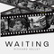 Waiting - 9781785314650 by Richard Kelley, 9781785314650
