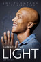 Darkness and Light (My Story) by Alec Fenn, Joe Thompson, 9781785314513