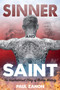 Sinner and Saint (The Inspirational Story of Martin Murray) by Martin Murray, Paul Zanon, 9781785313851