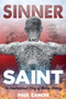 Sinner and Saint (The Inspirational Story of Martin Murray) by Martin Murray, Paul Zanon, 9781785313851