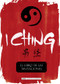 I Ching by Unknown, 9788415618805