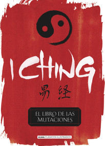 I Ching (Spanish Edition) by Unknown, 9788415618805