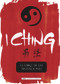 I Ching (Spanish Edition) by Unknown, 9788415618805