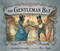 The Gentleman Bat by Abraham Schroeder, Piotr Parda, 9780991386604