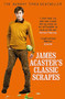 James Acaster's Classic Scrapes - 9781472247193 by James Acaster, 9781472247193