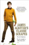 James Acaster's Classic Scrapes - 9781472247193 by James Acaster, 9781472247193
