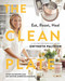 The Clean Plate (Eat, Reset, Heal) by Gwyneth Paltrow, 9781538730461