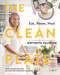 The Clean Plate (Eat, Reset, Heal) by Gwyneth Paltrow, 9781538730461