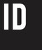 Identity Designed (The Definitive Guide to Visual Branding) by David Airey, 9781631595943