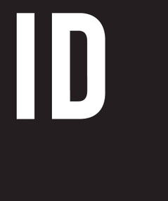 Identity Designed (The Definitive Guide to Visual Branding) by David Airey, 9781631595943