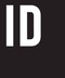 Identity Designed (The Definitive Guide to Visual Branding) by David Airey, 9781631595943