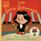 I am Sonia Sotomayor by Brad Meltzer, Christopher Eliopoulos, 9780735228733
