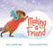 Making a Friend - 9780062278937 by Tammi Sauer, Alison Friend, 9780062278937