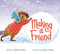 Making a Friend - 9780062278937 by Tammi Sauer, Alison Friend, 9780062278937