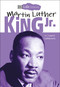 DK Life Stories: Martin Luther King Jr. - 9781465474353 by Laurie Calkhoven, Charlotte Ager, 9781465474353