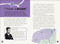 DK Life Stories: Martin Luther King Jr. - 9781465474353 by Laurie Calkhoven, Charlotte Ager