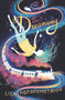 The Dreamway by Lisa Papademetriou, 9780062371119