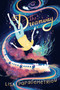 The Dreamway by Lisa Papademetriou, 9780062371119