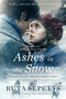 Ashes in the Snow (Movie Tie-In) by Ruta Sepetys, 9781984836748
