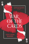War of the Cards - 9780062409805 by Colleen Oakes, 9780062409805