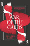 War of the Cards - 9780062409805 by Colleen Oakes, 9780062409805