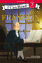 Ben Franklin Thinks Big - 9780062432643 by Sheila Keenan, Gustavo Mazali, 9780062432643