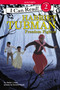 Harriet Tubman: Freedom Fighter by Nadia L. Hohn, Gustavo Mazali, 9780062432841